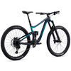 Bicicleta de munte Giant Reign 29 SX