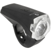 Fara fata M-WAVE Cree LED