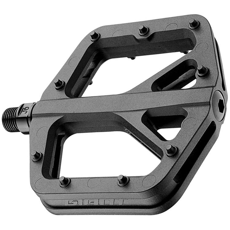 Pedale GIANT PINNER COMP FLAT PEDAL