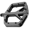 Педали GIANT PINNER COMP FLAT PEDAL