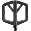 Педали GIANT PINNER COMP FLAT PEDAL