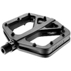 Педали GIANT PINNER COMP FLAT PEDAL