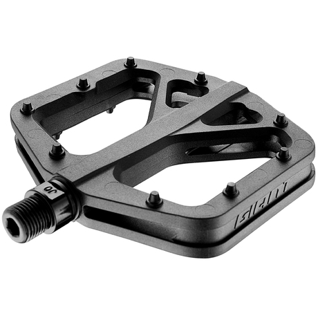 Pedale GIANT PINNER COMP FLAT PEDAL