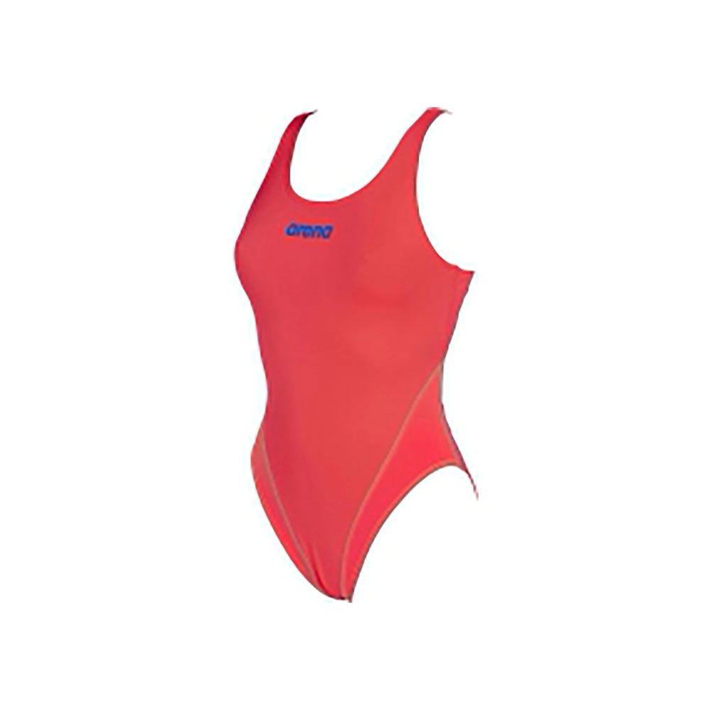 Купальник Arena G SOLID SWIM TECH JR