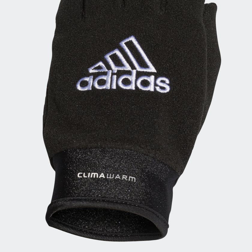 Manusi pentru fotbal Adidas Fieldplayer