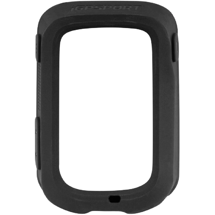 Husa iGPSport silicone case BSC200S/300T