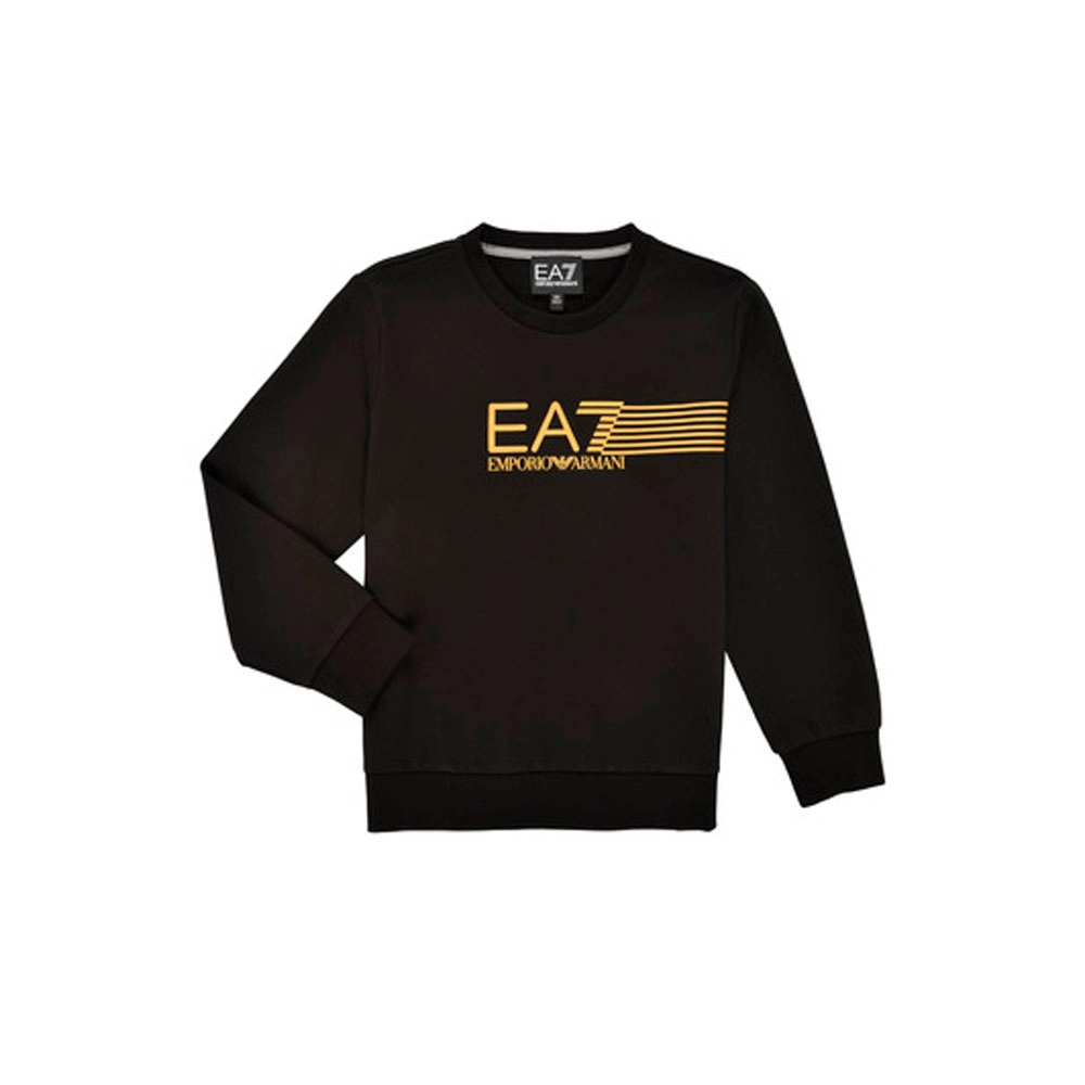 Costum sportiv EA7 EMPORIO ARMANI TRACKSUIT