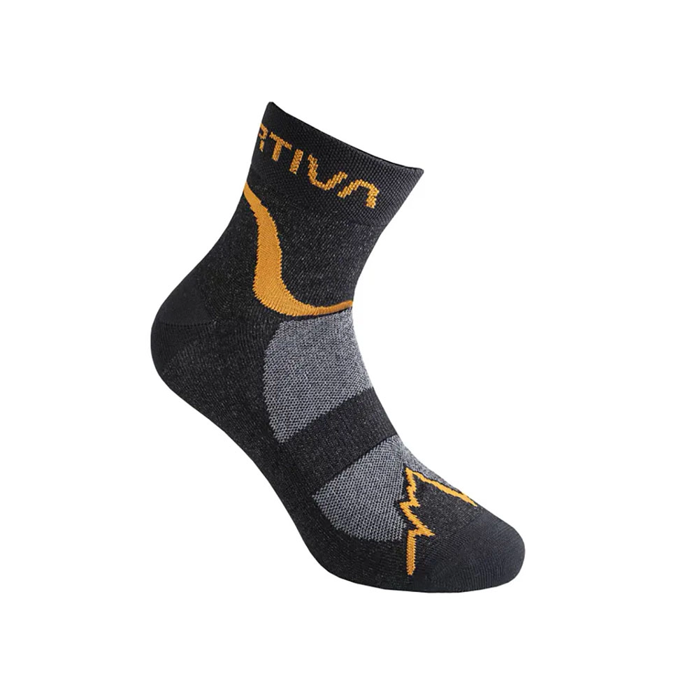 Носки La Sportiva Fast Running Socks