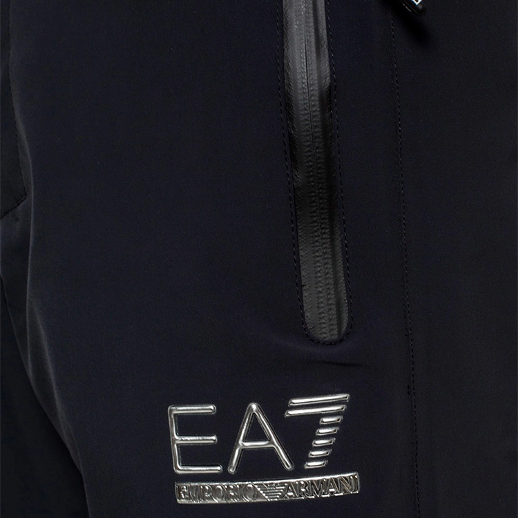 Брюки EA7 EMPORIO ARMANI M Pants