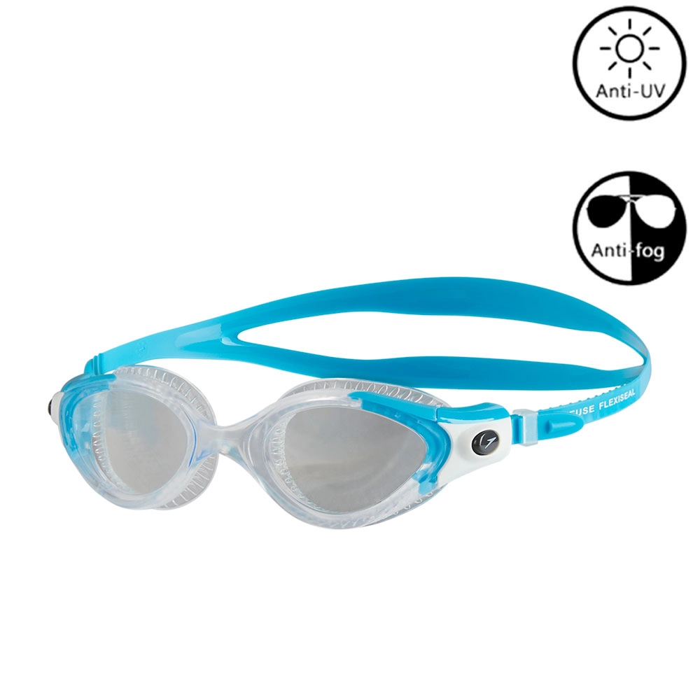 Ochelari de inot Speedo FUT BIOF FSEAL GOG AF