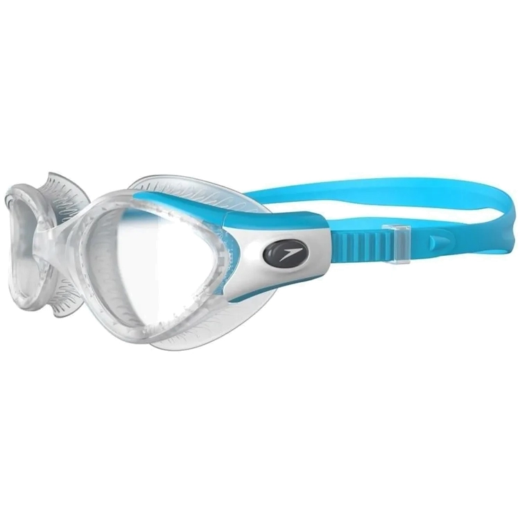 Ochelari de inot Speedo FUT BIOF FSEAL GOG AF