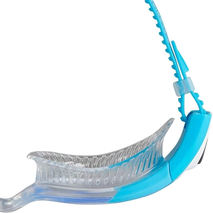 Ochelari de inot Speedo FUT BIOF FSEAL GOG AF