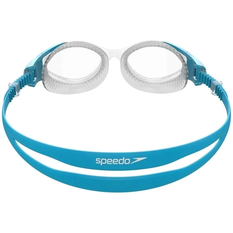 Ochelari de inot Speedo FUT BIOF FSEAL GOG AF