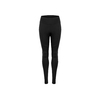 Panta-colanti Force F RIDGE LADY