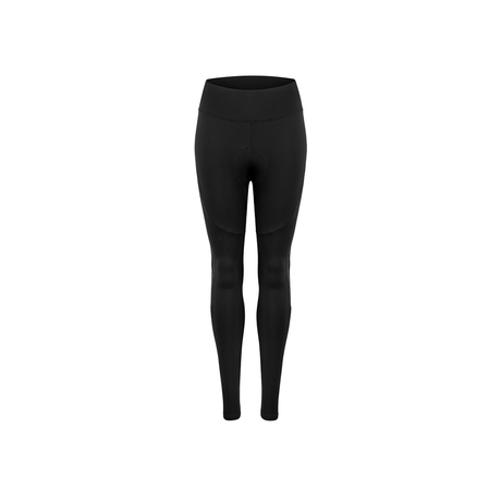 Panta-colanti Force F RIDGE LADY