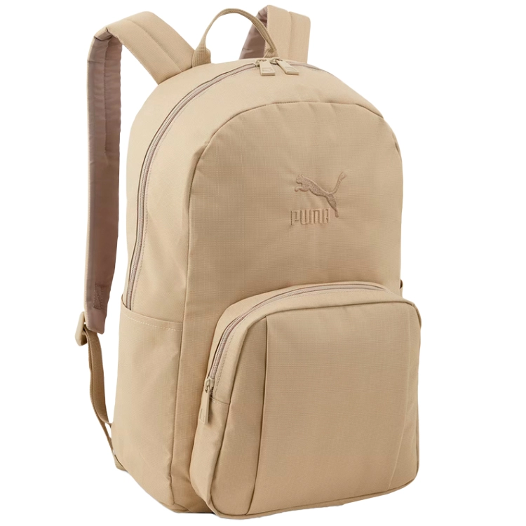 Rucsac Puma Classics Archive Backpack