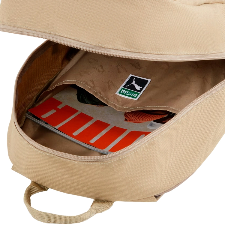 Rucsac Puma Classics Archive Backpack