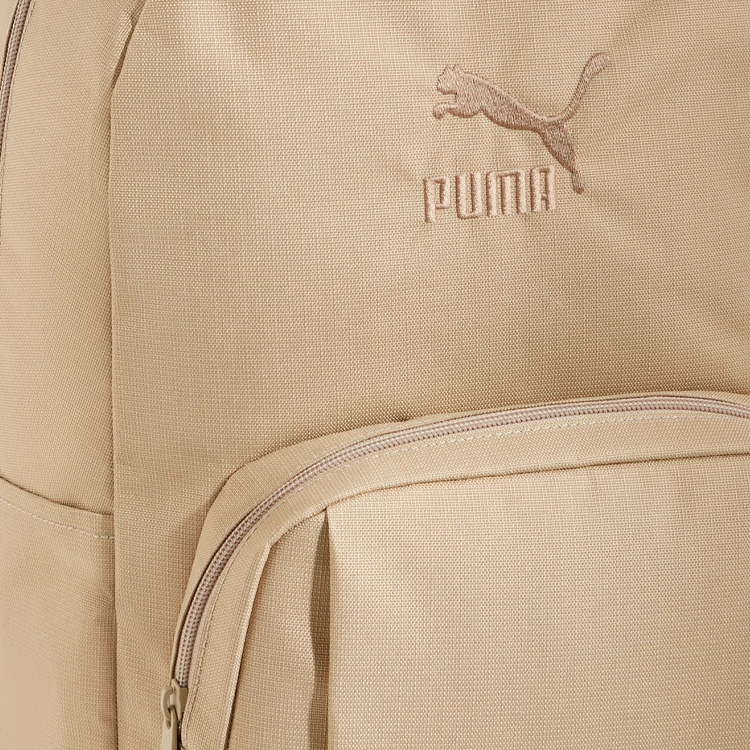 Rucsac Puma Classics Archive Backpack