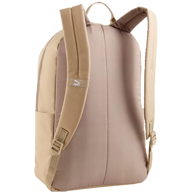 Rucsac Puma Classics Archive Backpack