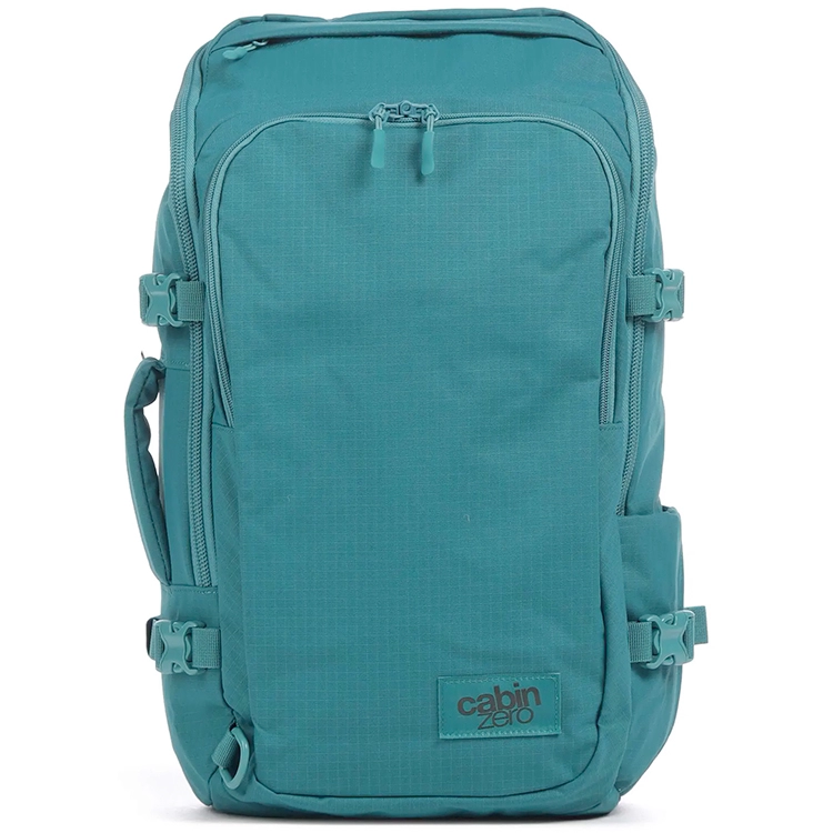 Rucsac Cabin Zero ADV Pro 32L
