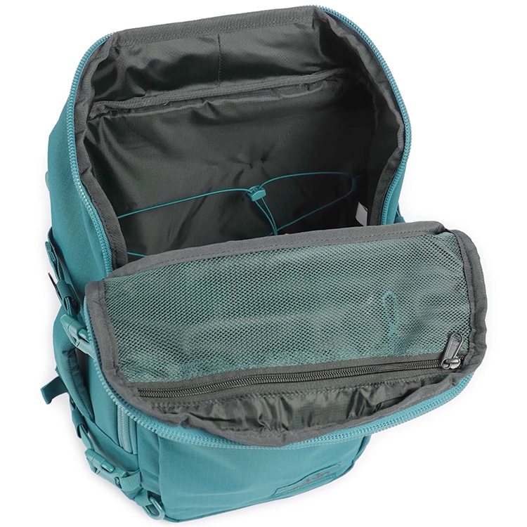 Rucsac Cabin Zero ADV Pro 32L
