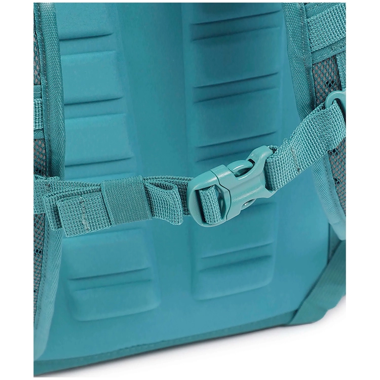 Rucsac Cabin Zero ADV Pro 32L