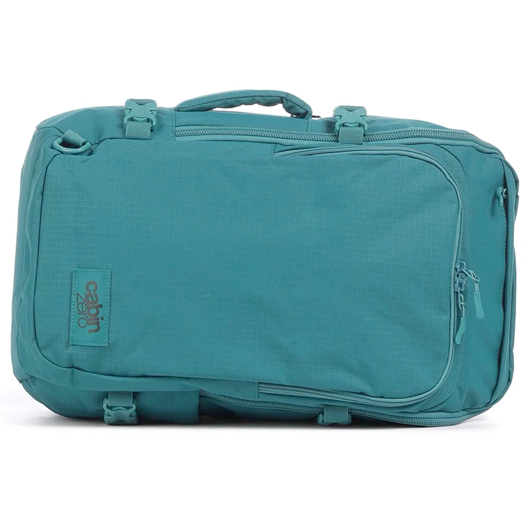 Rucsac Cabin Zero ADV Pro 32L