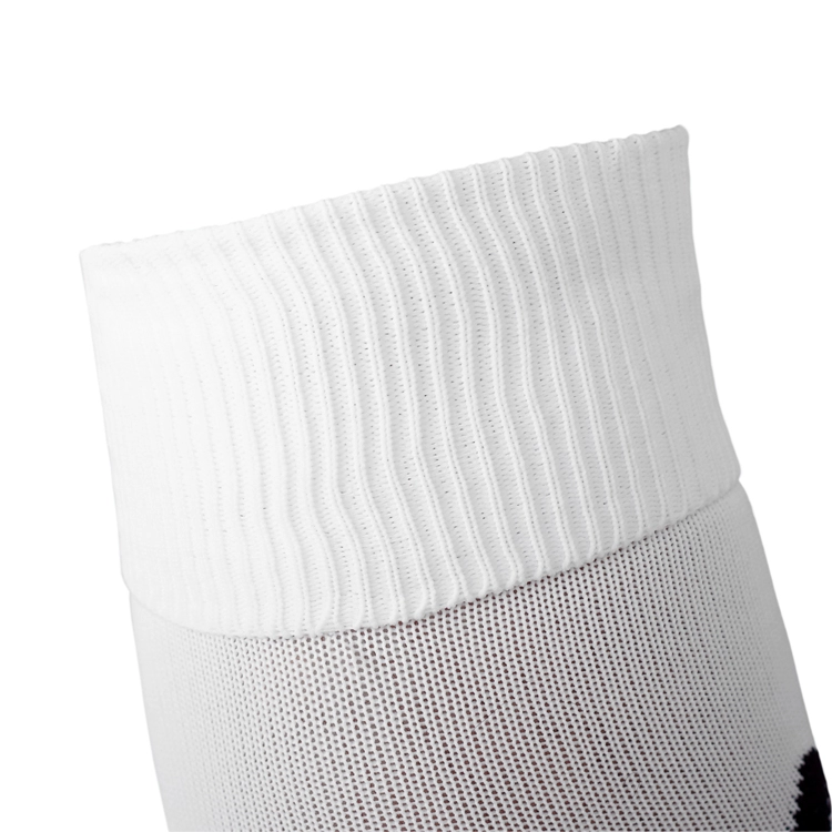 Гетры Adidas MILANO 16 SOCK