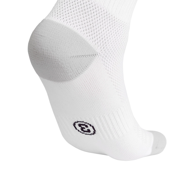 Гетры Adidas MILANO 16 SOCK