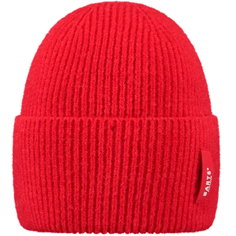 Caciula Barts Fyrby Beanie