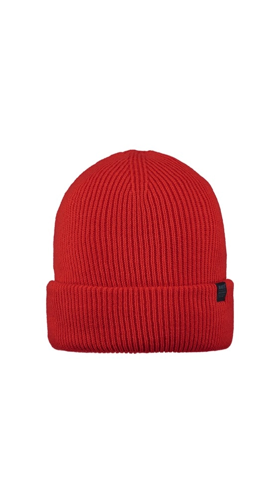 Шапка Barts Kinabalu Beanie