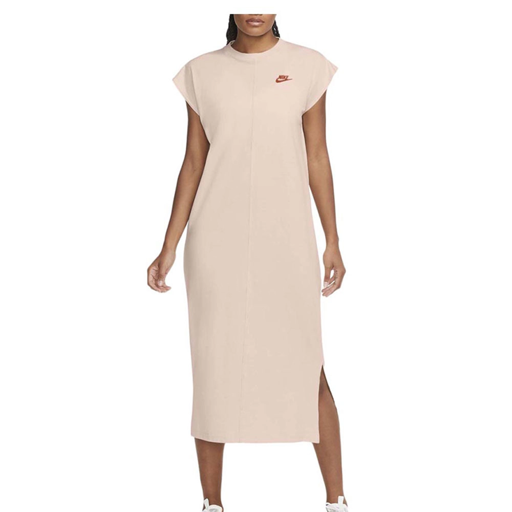Rochie Nike W NSW DRESS EARTH DAY FT