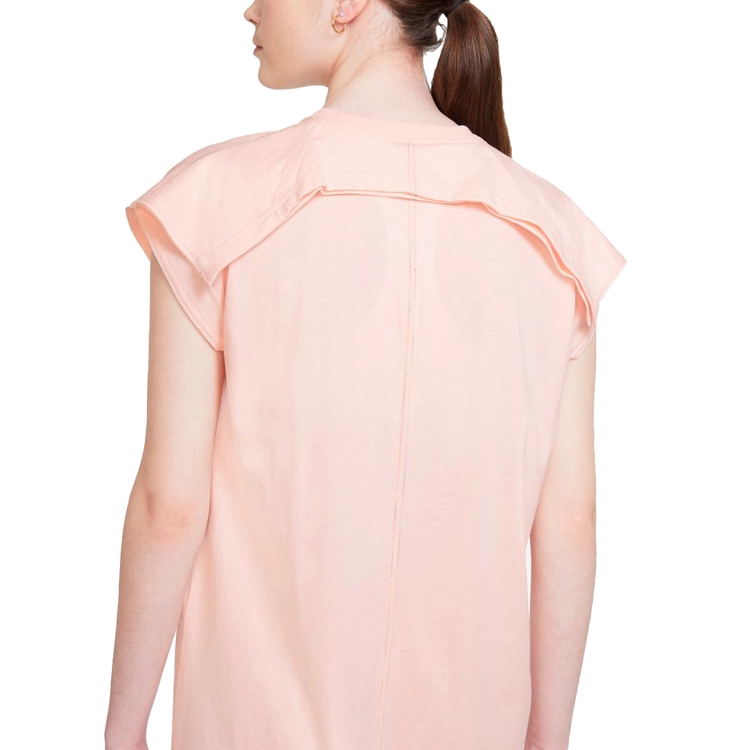 Rochie Nike W NSW DRESS EARTH DAY FT