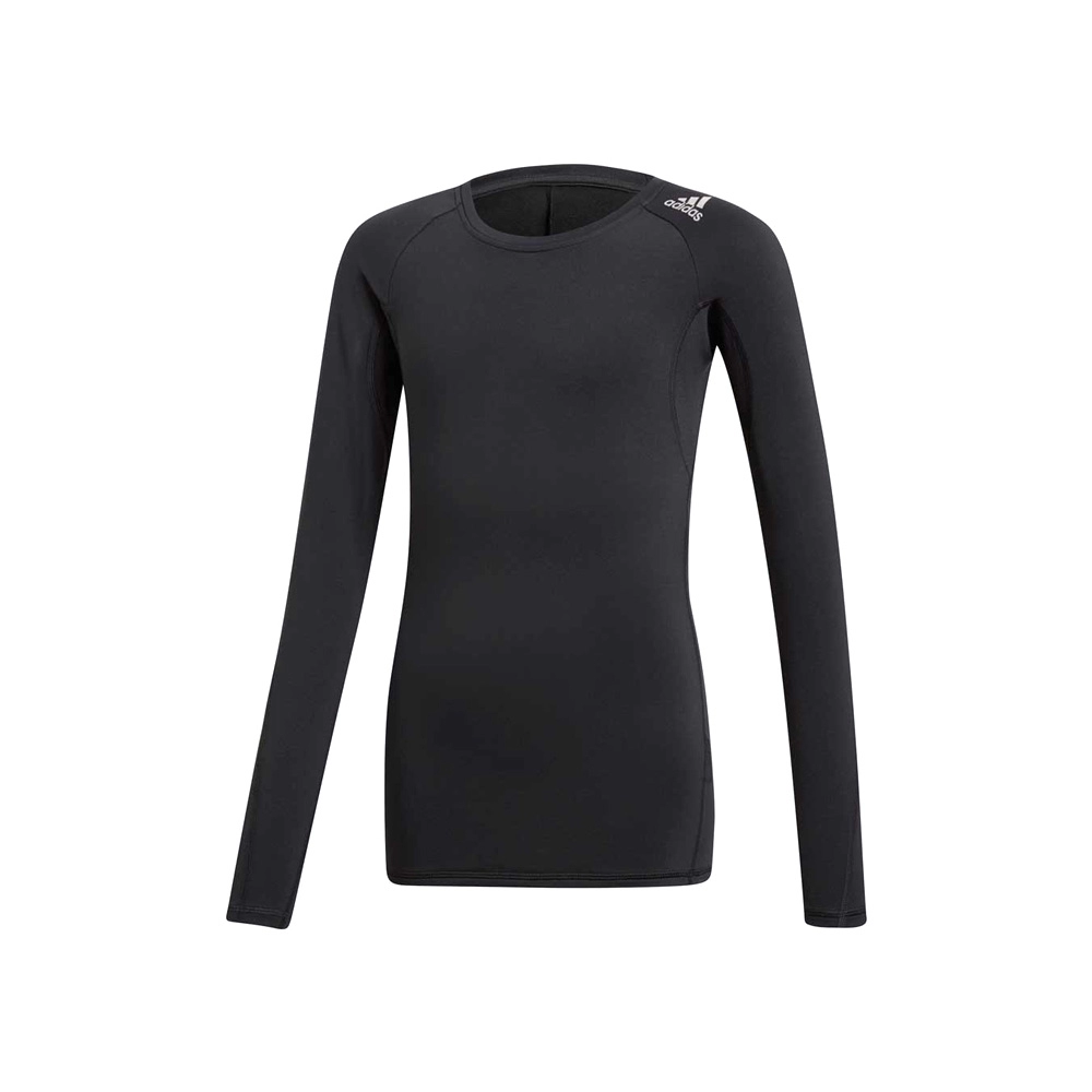 Термобелье Adidas YG ASK SPR LS W