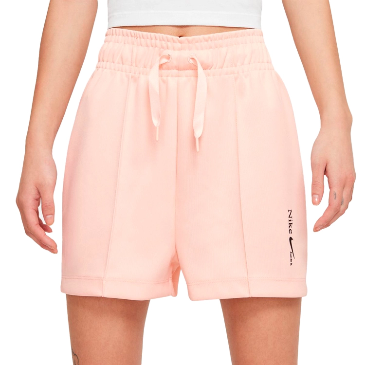Шорты Nike W NSW PK TREND SHORT