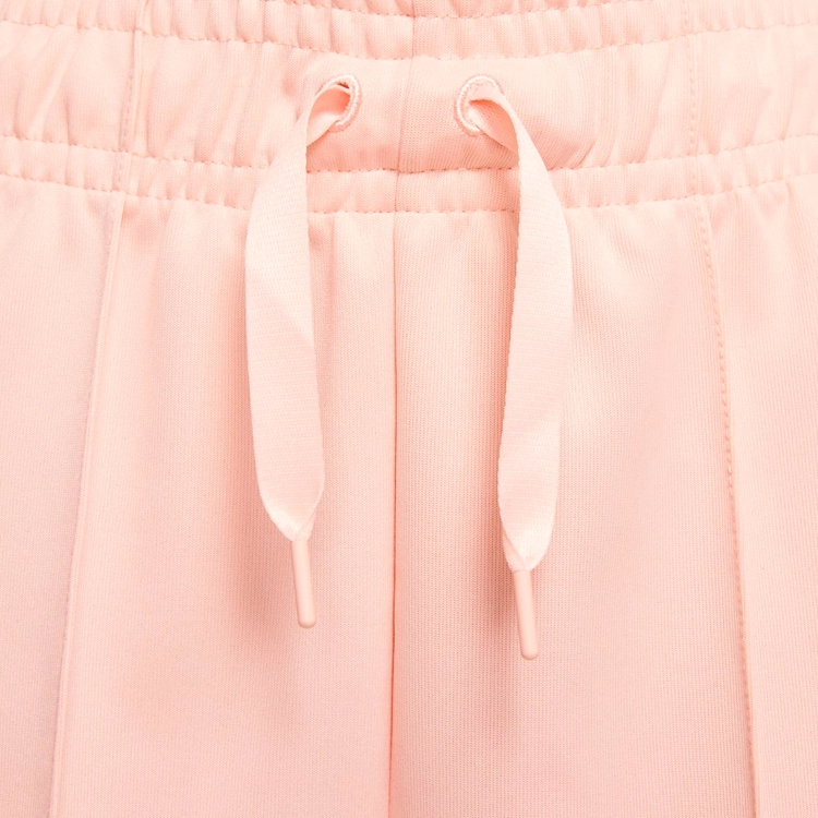 Шорты Nike W NSW PK TREND SHORT