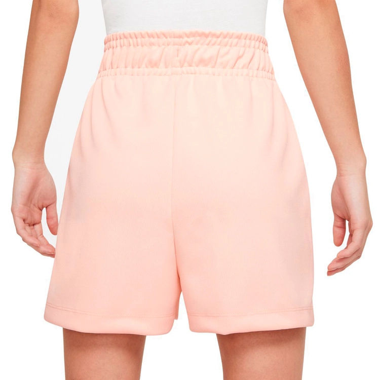 Шорты Nike W NSW PK TREND SHORT