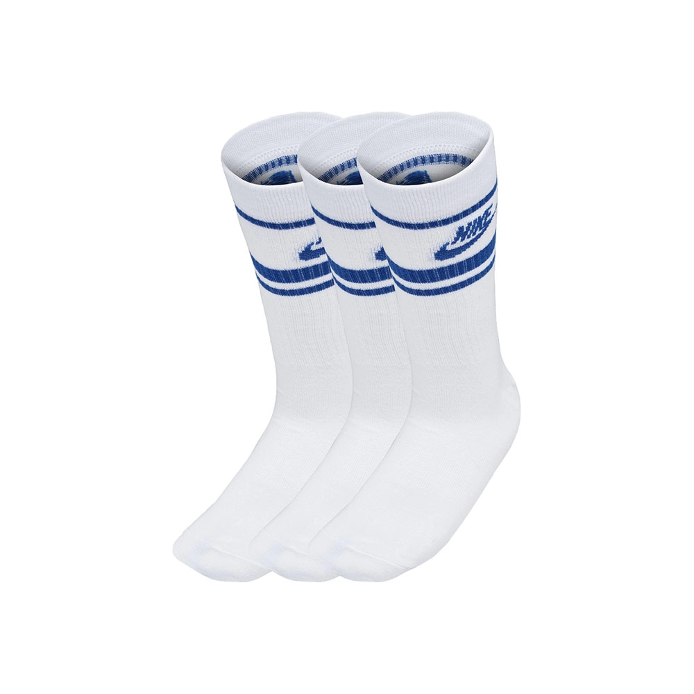 Sosete Nike U NK NSW EVERYDAY ESSENTIAL CR