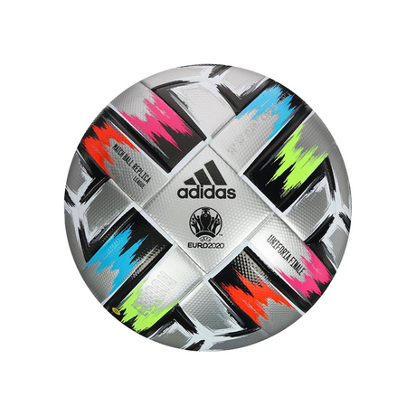 Minge fotbal Adidas UNIFO FIN LGE