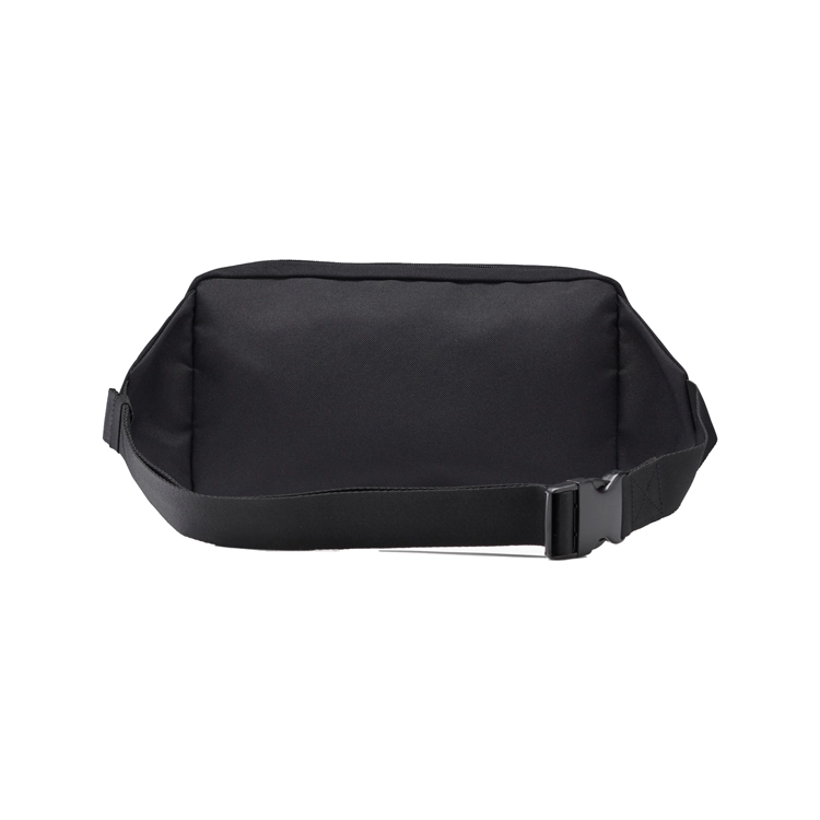 Сумка Reebok CL FO Crossbody Bag