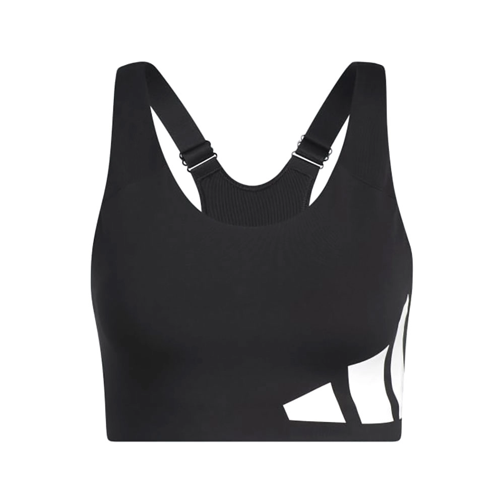 Спортивное бра Adidas ULT ALPHA 3BAR