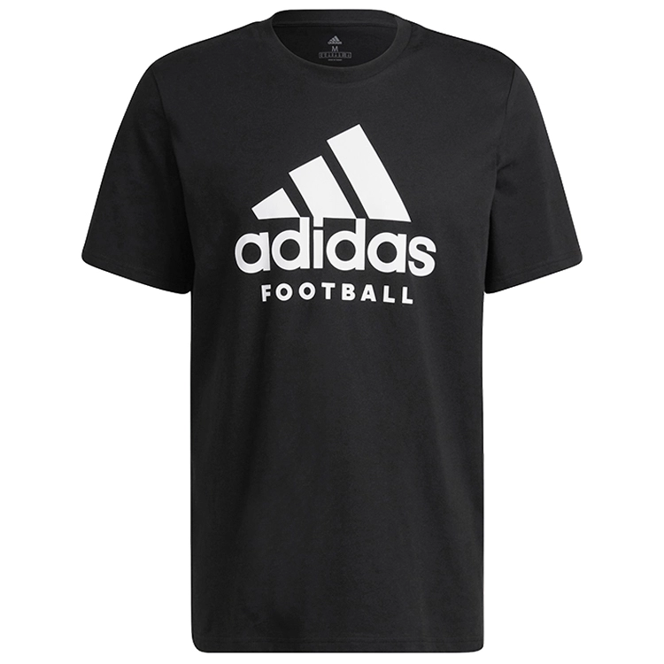 Футболка Adidas M FOOTBALL G T