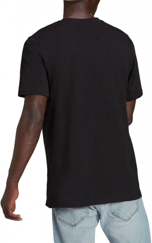 Футболка Adidas M FOOTBALL G T