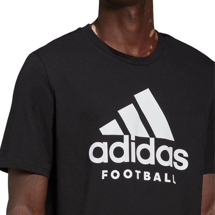 Футболка Adidas M FOOTBALL G T