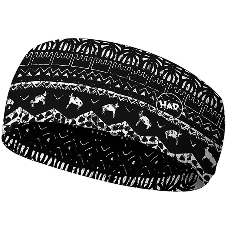 Bandana HAD Coolmax EcoMade Headband