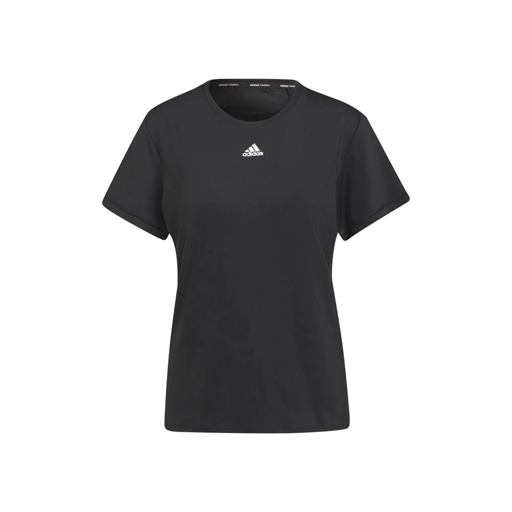 Tricou Adidas WTR AEROREADY T