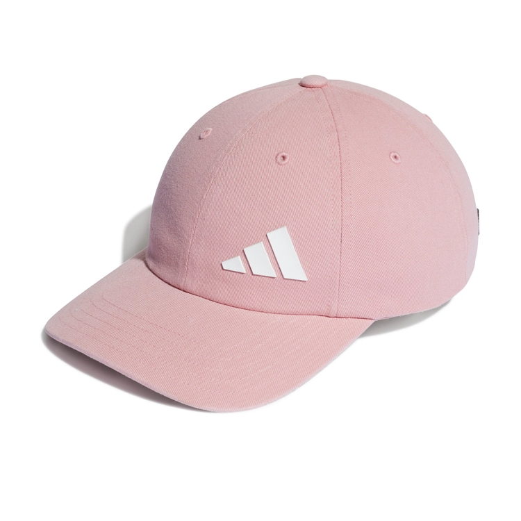 Кепка Adidas Future Icon Cap