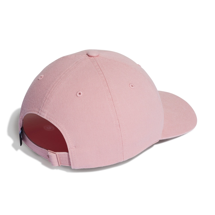 Кепка Adidas Future Icon Cap