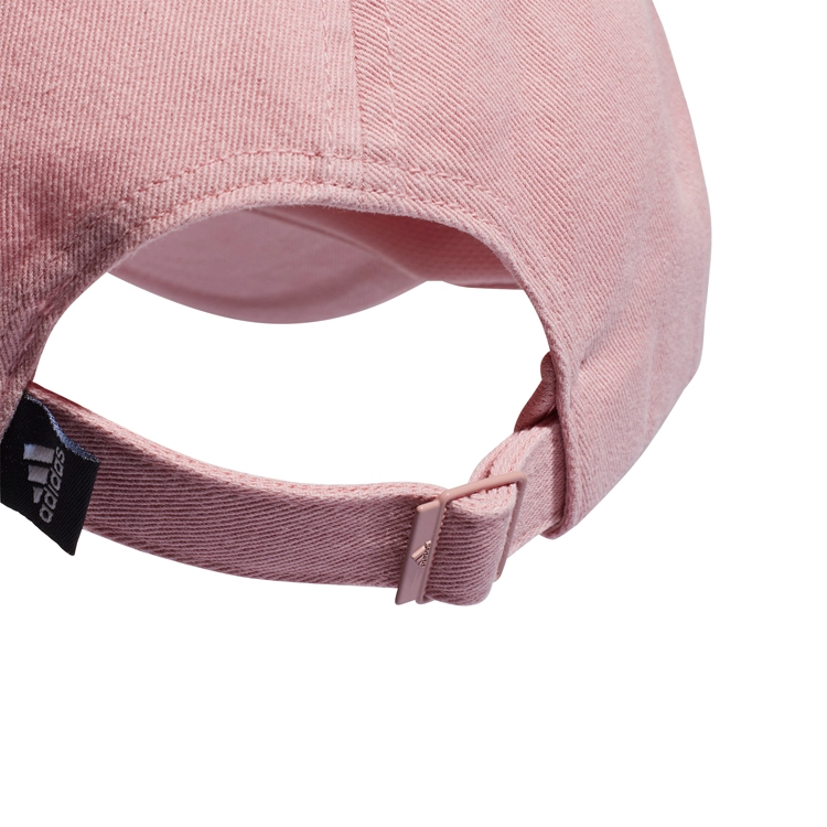 Кепка Adidas Future Icon Cap