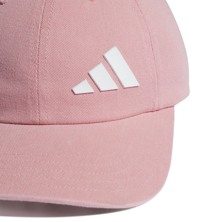 Кепка Adidas Future Icon Cap